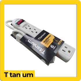 ECA52_MULTITOMA20620SALIDAS200.9M20CABLE20CON20PROTECCION-1 (1)3